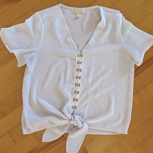 Beautiful Michael Kors Top